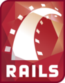 ruby on rails - Multi file uploads with attachment_fu