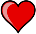 overcoming benign premature ventricular contractions(PVC)