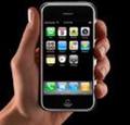Iphone 3g tips and tricks