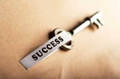 How to get an engineering internship at a defense contracting company