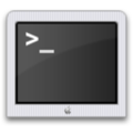 how to search for a SSN using bash