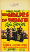 THE_GRAPES_OF_WRATH