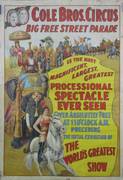 COLE_BROTHERS_CIRCUS