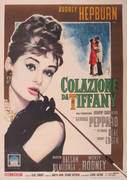 BREAKFAST_AT_TIFFANY'S