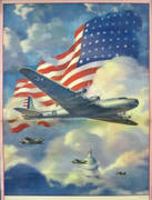 KEEP_'EM_FLYING