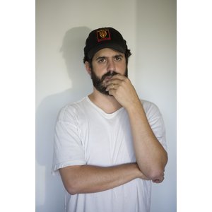 Alec_soth_headshot