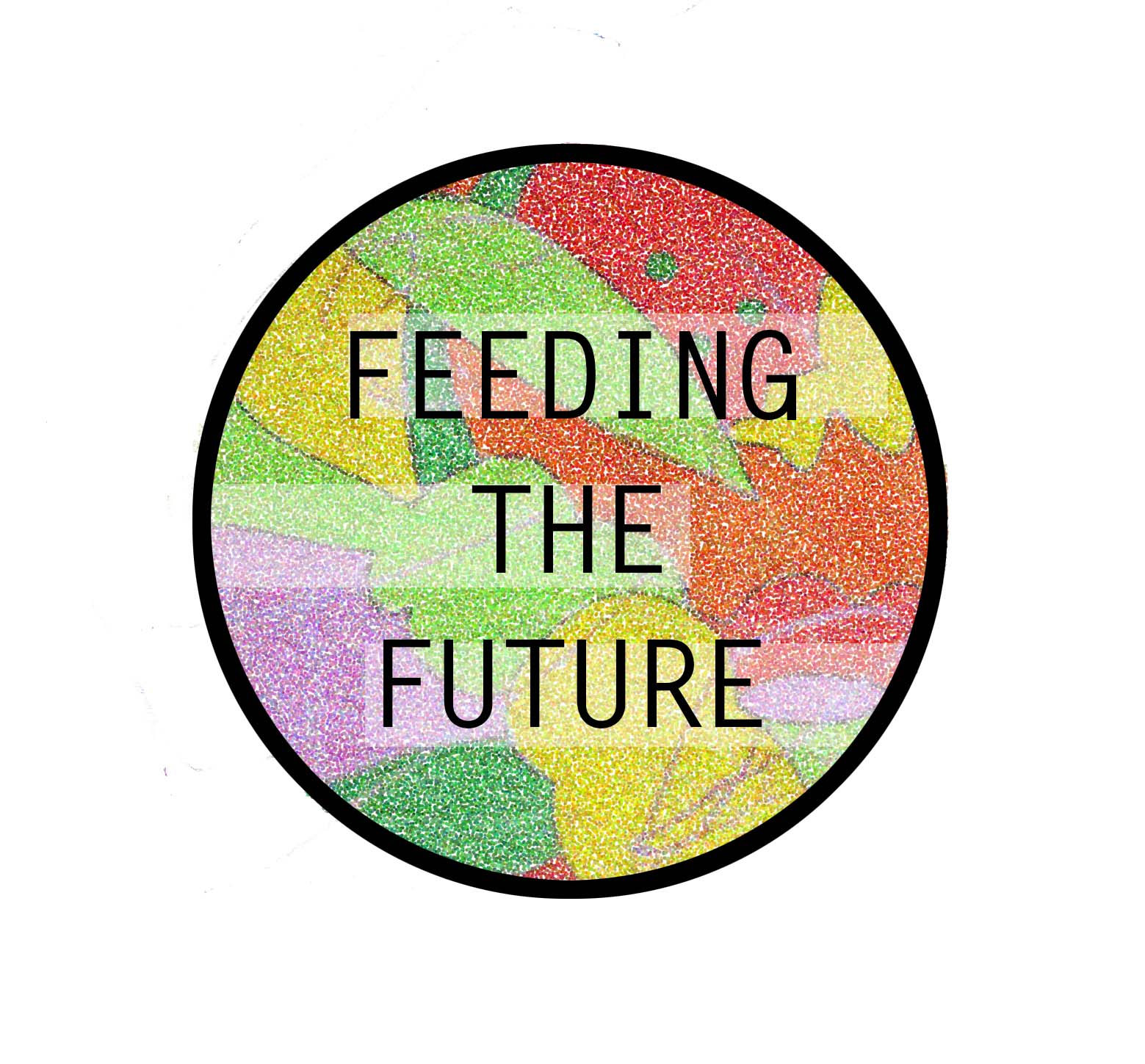 Ftf_logo