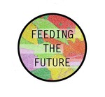 Ftf_logo