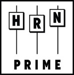 Hrn_prime_200px
