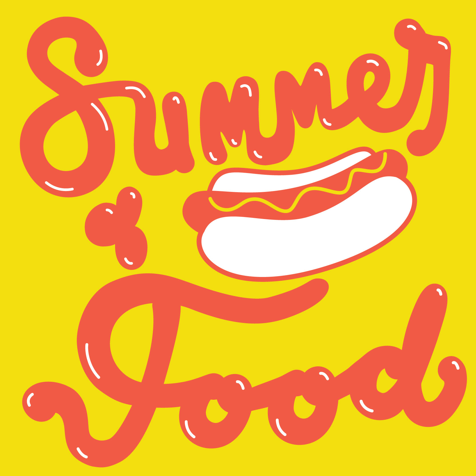 Summer-of-food-again