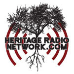 Hrn_show