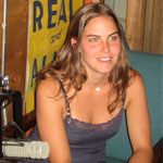 Saraho