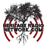 Hrn_show