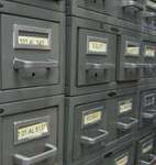 Archive
