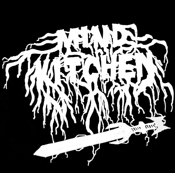 Mind-kitchen-5