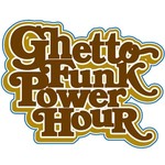 Ghettofunk