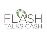 Flash