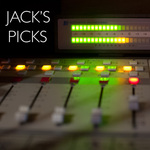 Jacks_picks_l_square