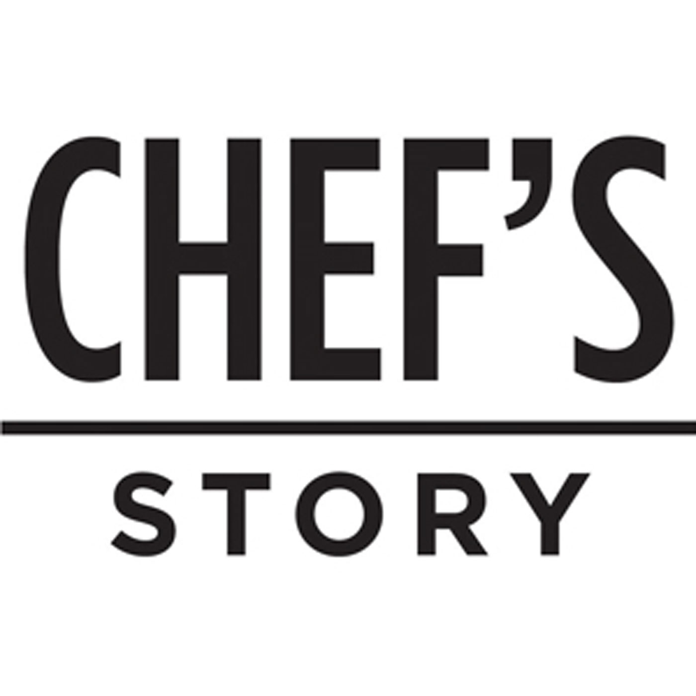 Chef_s-story