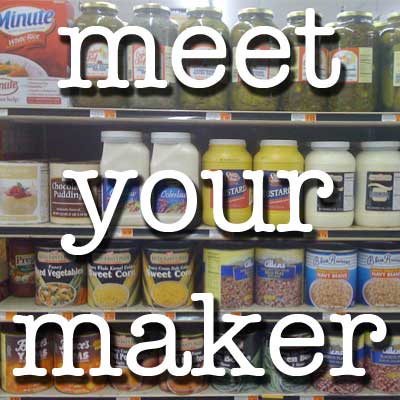 Maker