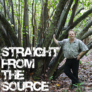 Straightfromthesourceshowlogo