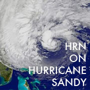 Sandy