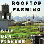Flanner