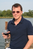 Jt2009portrait