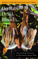 Bat_book_cover