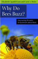 Evans_butler_cover_copy