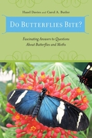 Butterfly_cover