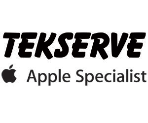 Tekserve-new