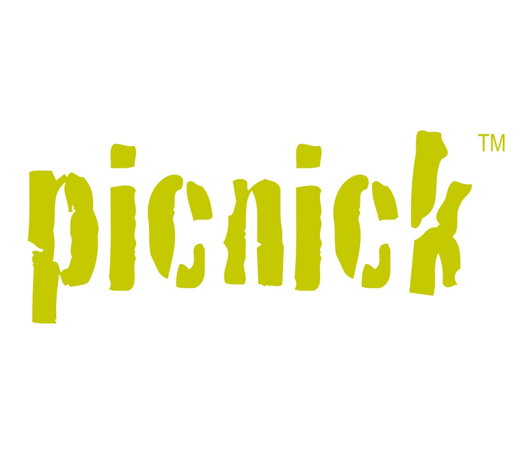 Picnick