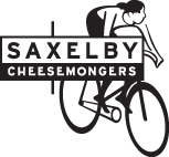 Sax_logo