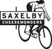 Sax_logo