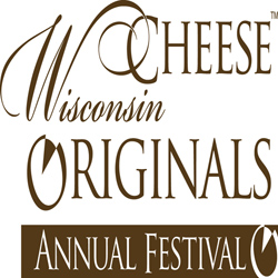 Wisconsin_cheese_logo