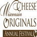 Wisconsin_cheese_logo