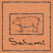 Salumilogosmallcolor_r_
