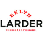 Larder