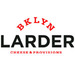 Larder