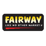Fairway