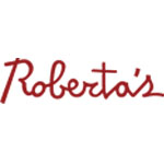 Robertas