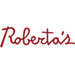 Robertas