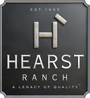 Hearst_logo