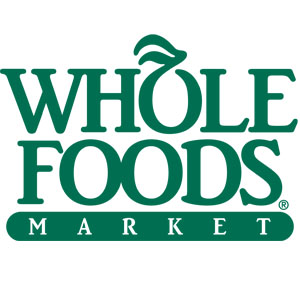 Wfm