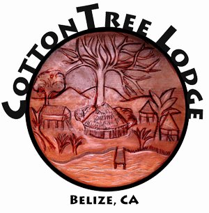Logocottontree