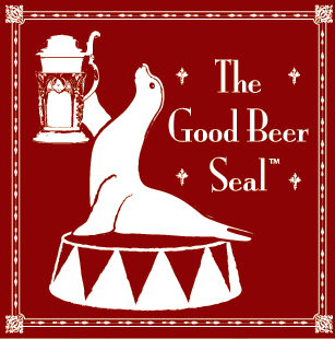 Good-beer-seal