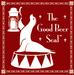 Good-beer-seal
