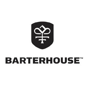 Bhouse2
