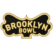 Brooklynbowl